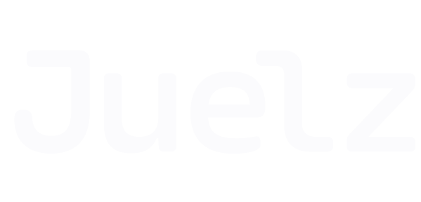 Juelz
